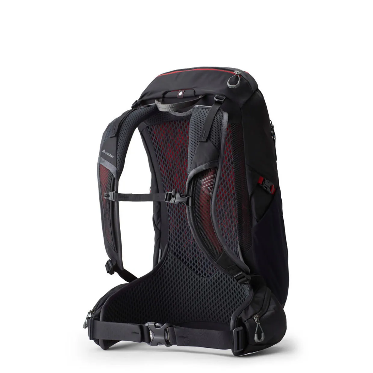 Zulu 28 LT Rucksack